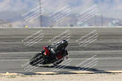 media/Nov-29-2025-TrackXperience (Sat) [[2953a387f4]]/2-Level 2/Session 4 Bowl Backside/